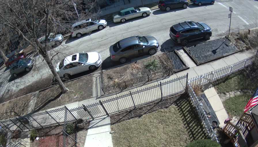 Reolink Camera One_00_Reolink Home Hub One_20260312114500.jpg